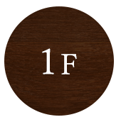 1F