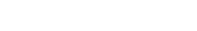 店内紹介はこちら