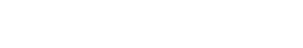 詳しい店舗情報はこちら