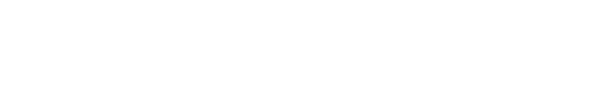 桂花自慢の逸品はこちら