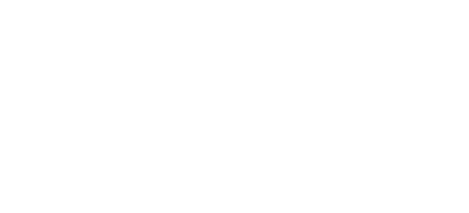 ちょっと特別な日の楽しみ方