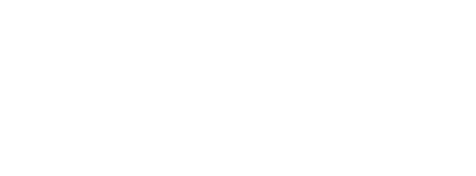 ご親族でのお食事など