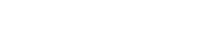 店内紹介はこちら