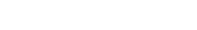 詳しい店舗情報はこちら